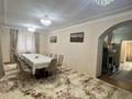 Отдельный дом · 6 комнат · 291 м² · 4.64 сот., Бикет Батыра 49 — Акпан Батыра за 185 млн ₸ в Шымкенте, Енбекшинский р-н — фото 6