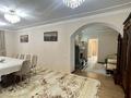 Отдельный дом · 6 комнат · 291 м² · 4.64 сот., Бикет Батыра 49 — Акпан Батыра за 185 млн ₸ в Шымкенте, Енбекшинский р-н — фото 7