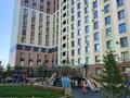 2-комнатная квартира · 62 м² · 5/12 этаж, Чингиз Айтматов 77/9 за 37.5 млн ₸ в Астане, Сарыарка р-н — фото 12