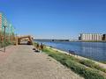 2-комнатная квартира · 62 м² · 5/12 этаж, Чингиз Айтматов 77/9 за 37.5 млн ₸ в Астане, Сарыарка р-н — фото 14