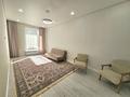 2-комнатная квартира · 62 м² · 5/12 этаж, Чингиз Айтматов 77/9 за 37.5 млн ₸ в Астане, Сарыарка р-н