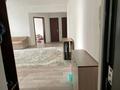 3-комнатная квартира, 74 м², 2/5 этаж, 23 3 за 24 млн 〒 в Талдыкоргане, Каратал — фото 3
