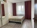3-комнатная квартира, 74 м², 2/5 этаж, 23 3 за 24 млн 〒 в Талдыкоргане, Каратал — фото 4