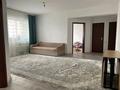 3-комнатная квартира, 74 м², 2/5 этаж, 23 3 за 24 млн 〒 в Талдыкоргане, Каратал — фото 7