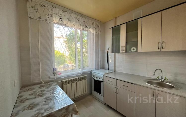 1-комнатная квартира · 31.5 м² · 2/5 этаж, мкр 5, Есет батыра за 9.9 млн ₸ в Актобе — фото 2