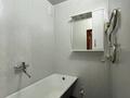 1-комнатная квартира · 31.5 м² · 2/5 этаж, мкр 5, Есет батыра за 9.9 млн ₸ в Актобе — фото 10