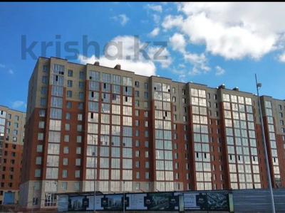 1-комнатная квартира · 36 м² · 11/12 этаж, Бейбарыс Султан 25 — Сдача 1 квартал 2026 Года за 13.5 млн 〒 в Астане, Сарыарка р-н