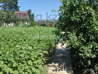 Дача · 1 комната · 90 м² · 10 сот., С/К Зелёный-4 71 — ГМЗ за 7 млн 〒 в Актобе