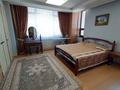 3-комнатная квартира, 100 м² помесячно, проспект Рахимжана Кошкарбаева 2 за 330 000 〒 в Астане — фото 6