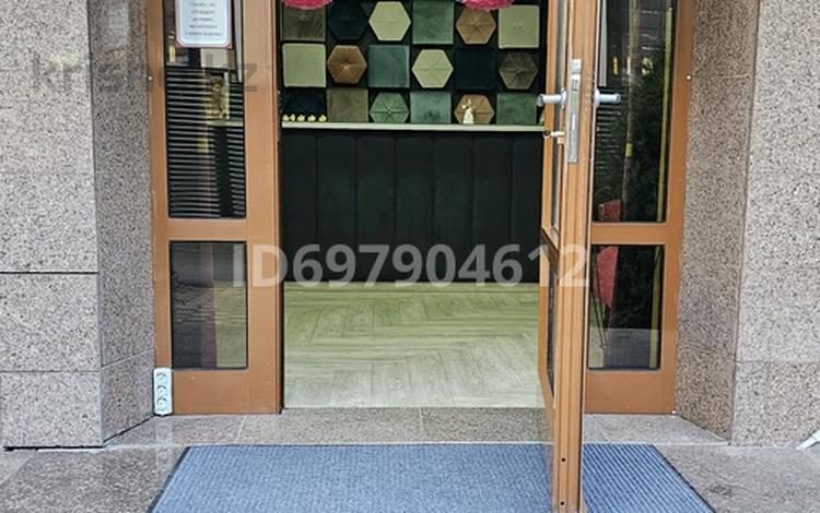 Еркін, кеңселер, дүкендер мен бутиктер · 100 м², бағасы: 517 500 ₸ в Алматы, Медеуский р-н — фото 2