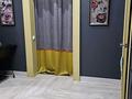 Еркін, кеңселер, дүкендер мен бутиктер · 100 м², бағасы: 517 500 ₸ в Алматы, Медеуский р-н — фото 5