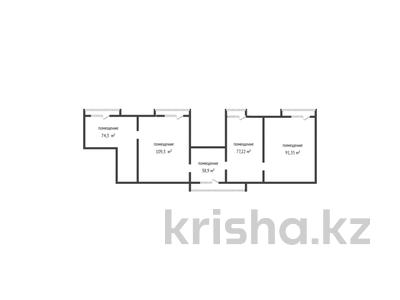 Свободное назначение • 405.3 м² за ~ 121.6 млн 〒 в Усть-Каменогорске