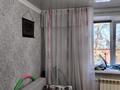 2-комнатная квартира, 40 м², 2/3 этаж, Каз правды 3/2 за 13 млн 〒 в Павлодаре — фото 11