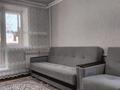 2-комнатная квартира, 40 м², 2/3 этаж, Каз правды 3/2 за 13 млн 〒 в Павлодаре — фото 7
