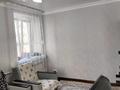 2-комнатная квартира, 40 м², 2/3 этаж, Каз правды 3/2 за 13 млн 〒 в Павлодаре — фото 8