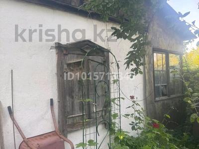 Дача · 2 комнаты · 36 м² · 11.3 сот., Садовое товарищество Энергетик — Болекский сельский округ за 12 млн ₸ в Есик