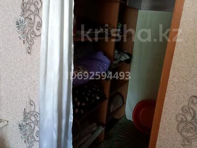 1-комнатная квартира, 34 м², 1/4 этаж, Катаева 61 за 10 млн 〒 в Павлодаре