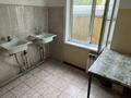 1-комнатная квартира · 16 м² · 3/5 этаж, Ади- Шарипова 120 за 12 млн ₸ в Алматы, Алмалинский р-н — фото 14
