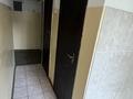 1-комнатная квартира · 16 м² · 3/5 этаж, Ади- Шарипова 120 за 12 млн ₸ в Алматы, Алмалинский р-н — фото 15