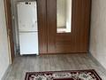 1-комнатная квартира · 16 м² · 3/5 этаж, Ади- Шарипова 120 за 12 млн ₸ в Алматы, Алмалинский р-н