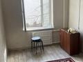 1-комнатная квартира · 16 м² · 3/5 этаж, Ади- Шарипова 120 за 12 млн ₸ в Алматы, Алмалинский р-н — фото 3