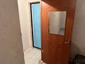 1-комнатная квартира · 16 м² · 3/5 этаж, Ади- Шарипова 120 за 12 млн ₸ в Алматы, Алмалинский р-н — фото 6