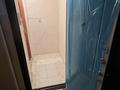 1-комнатная квартира · 16 м² · 3/5 этаж, Ади- Шарипова 120 за 12 млн ₸ в Алматы, Алмалинский р-н — фото 8