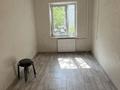 1-комнатная квартира · 16 м² · 3/5 этаж, Ади- Шарипова 120 за 12 млн ₸ в Алматы, Алмалинский р-н — фото 10