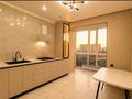 2-комнатная квартира · 55 м² · 5/5 этаж, мкр. Алтын орда — Мәңгілік ел за 24 млн ₸ в Актобе