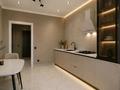 2-комнатная квартира · 55 м² · 5/5 этаж, мкр. Алтын орда — Мәңгілік ел за 24 млн ₸ в Актобе — фото 2