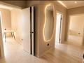 2-комнатная квартира · 55 м² · 5/5 этаж, мкр. Алтын орда — Мәңгілік ел за 24 млн ₸ в Актобе — фото 3