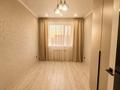 2-комнатная квартира · 55 м² · 5/5 этаж, мкр. Алтын орда — Мәңгілік ел за 24 млн ₸ в Актобе — фото 4