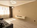 2-комнатная квартира · 55 м² · 5/5 этаж, мкр. Алтын орда — Мәңгілік ел за 24 млн ₸ в Актобе — фото 5