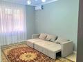 2-комнатная квартира · 68 м² · 4/7 этаж, 19-й мкр 23/1 — ЖК РАЯНА за 210 000 ₸ в Актау