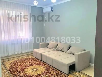 2-комнатная квартира · 68 м² · 4/7 этаж, 19-й мкр 23/1 — ЖК РАЯНА за 210 000 ₸ в Актау