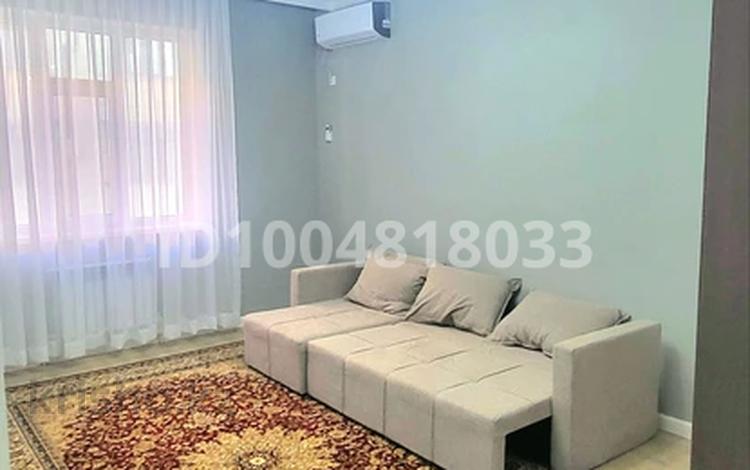 2-комнатная квартира · 68 м² · 4/7 этаж, 19-й мкр 23/1 — ЖК РАЯНА за 210 000 ₸ в Актау — фото 2