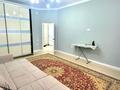 2-комнатная квартира · 68 м² · 4/7 этаж, 19-й мкр 23/1 — ЖК РАЯНА за 210 000 ₸ в Актау — фото 2