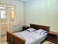2-комнатная квартира · 68 м² · 4/7 этаж, 19-й мкр 23/1 — ЖК РАЯНА за 210 000 ₸ в Актау — фото 3