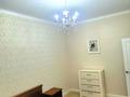 2-комнатная квартира · 68 м² · 4/7 этаж, 19-й мкр 23/1 — ЖК РАЯНА за 210 000 ₸ в Актау — фото 4