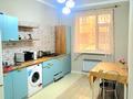 2-комнатная квартира · 68 м² · 4/7 этаж, 19-й мкр 23/1 — ЖК РАЯНА за 210 000 ₸ в Актау — фото 5