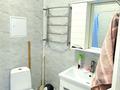 2-комнатная квартира · 68 м² · 4/7 этаж, 19-й мкр 23/1 — ЖК РАЯНА за 210 000 ₸ в Актау — фото 8