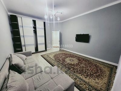2-бөлмелі пәтер · 68 м² · 4/7 қабат, 19-ш/а. 23/1 — ЖК РАЯНА, бағасы: 210 000 ₸ в Актау, 19-й мкр