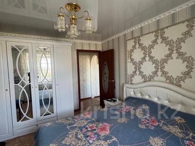 4-комнатная квартира · 78.2 м² · 4/5 этаж, Боровской 55 за 20 млн 〒 в Кокшетау