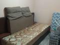 2-комнатная квартира, 40 м², 4/4 этаж, мкр Коктем-2 78 за ~ 25 млн 〒 в Алматы, Бостандыкский р-н — фото 5