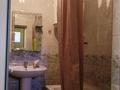 Жеке үй · 7 бөлме · 165 м² · 20 жүзд., Төлеген Айбергенов 13 — Өтеғұл ауылы, бағасы: 23 млн ₸ в Шардара — фото 21