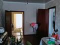 Жеке үй · 7 бөлме · 165 м² · 20 жүзд., Төлеген Айбергенов 13 — Өтеғұл ауылы, бағасы: 23 млн ₸ в Шардара — фото 24