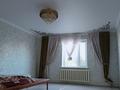 Жеке үй · 7 бөлме · 165 м² · 20 жүзд., Төлеген Айбергенов 13 — Өтеғұл ауылы, бағасы: 23 млн ₸ в Шардара — фото 26