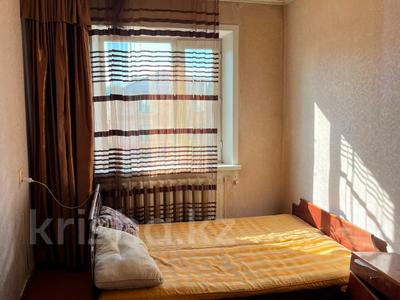 3-комнатная квартира · 62 м² · 3/5 этаж, мкр Юго-Восток, Муканова за 19 млн ₸ в Караганде, Казыбек би р-н