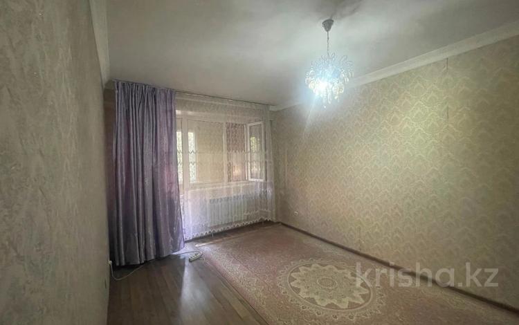 1-комнатная квартира · 36 м² · 1/5 этаж, мкр Зердели за 32 млн ₸ в Алматы, Алатауский р-н — фото 2