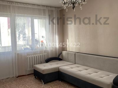 1-комнатная квартира · 40 м² · 9/9 этаж, мкр Зердели 1/180 — Ул.Момышулы за 180 000 〒 в Алматы, Алатауский р-н